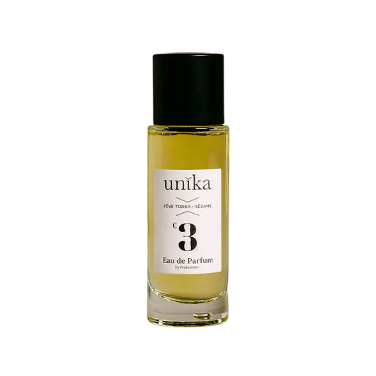 FEVE TONKA SESAME, 30ml