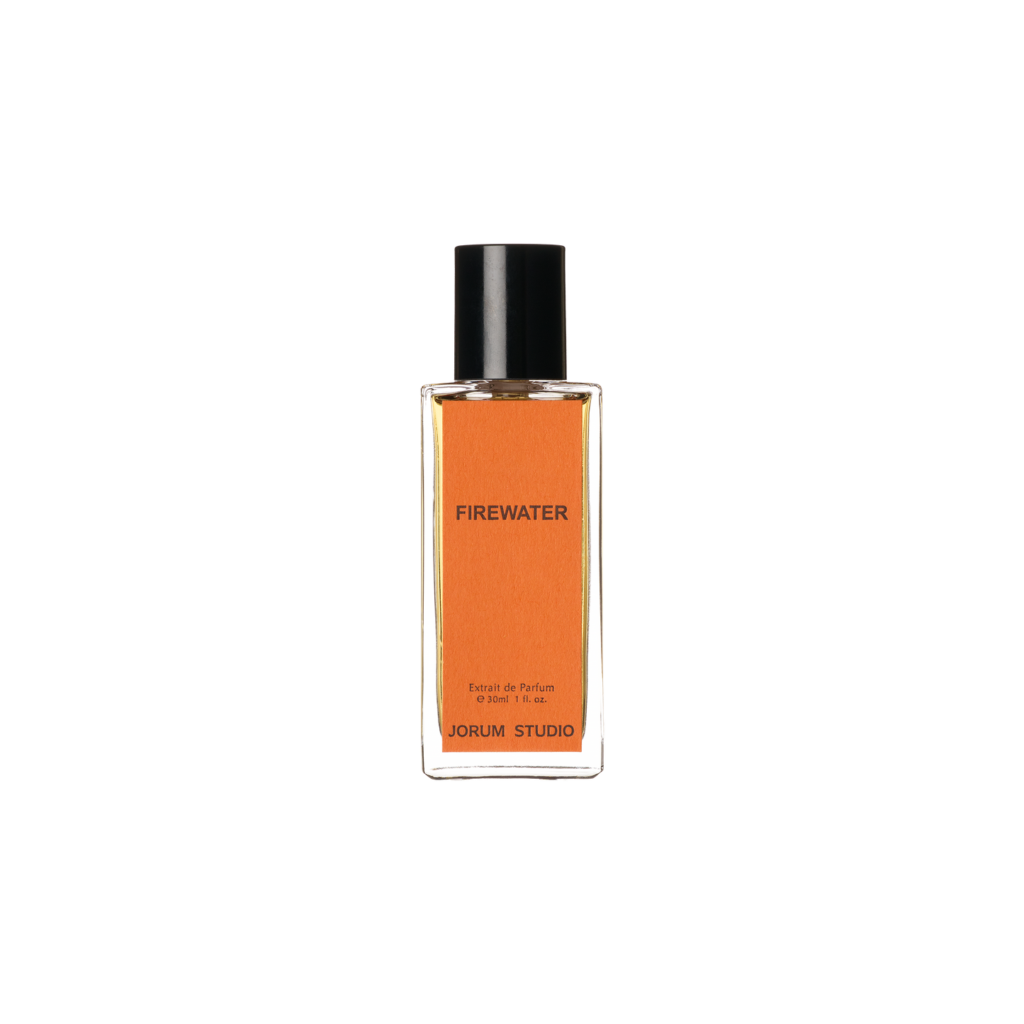 Firewater Extrait de Parfum, 30ml