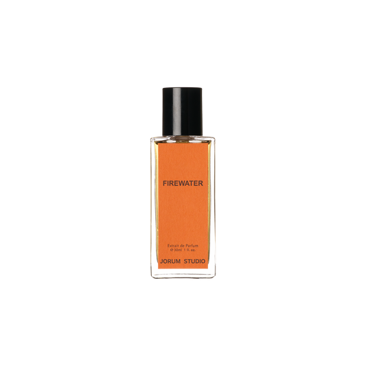 Firewater Extrait de Parfum, 30ml