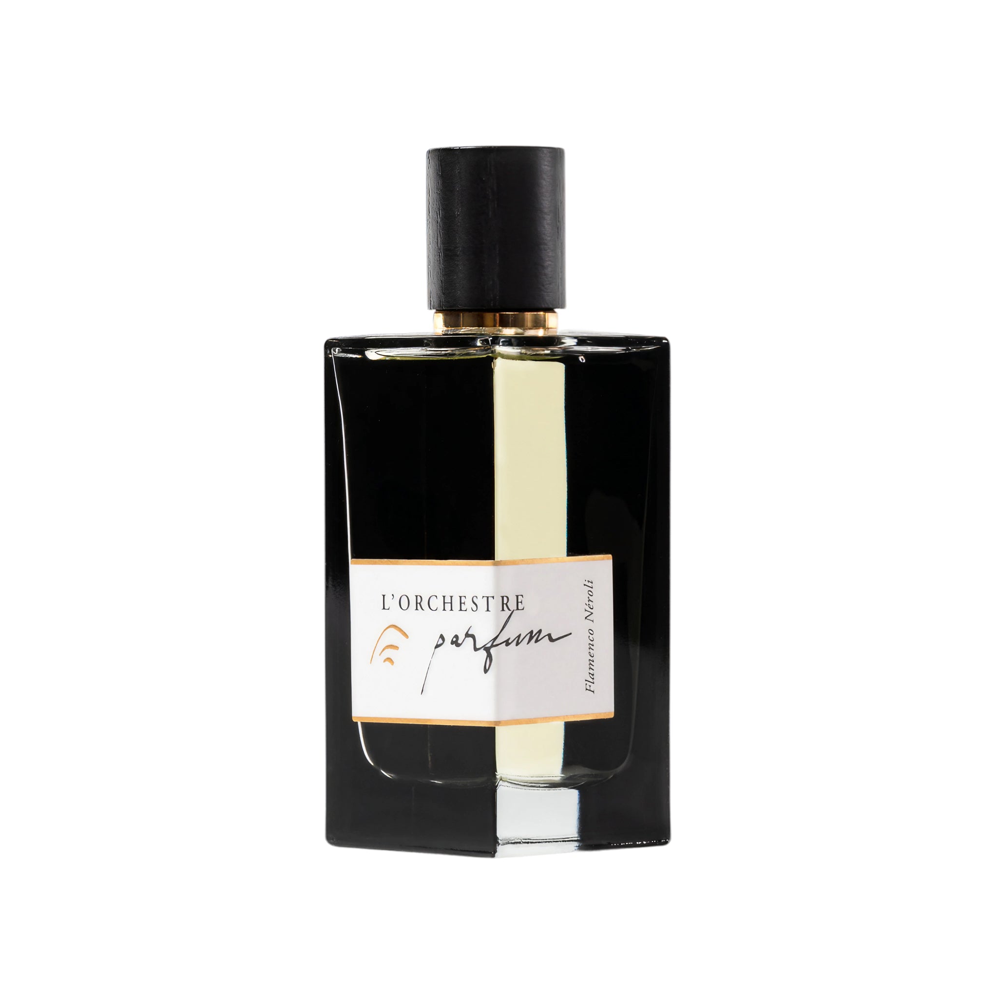 Flamenco Neroli 100ml