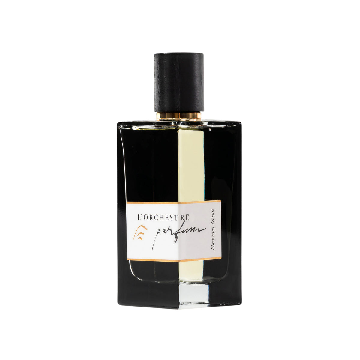 Flamenco Neroli