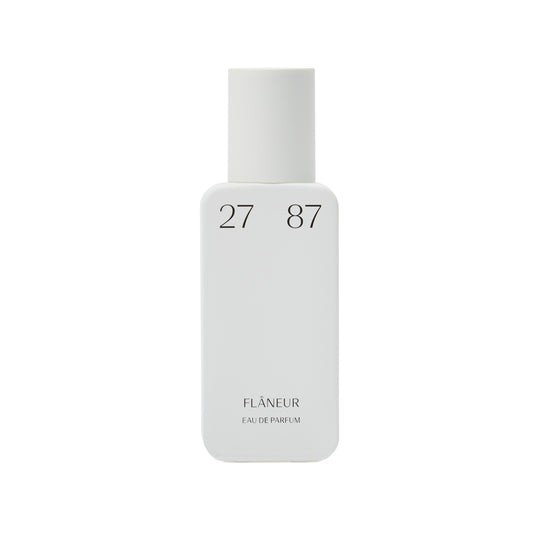 flaneur EdP