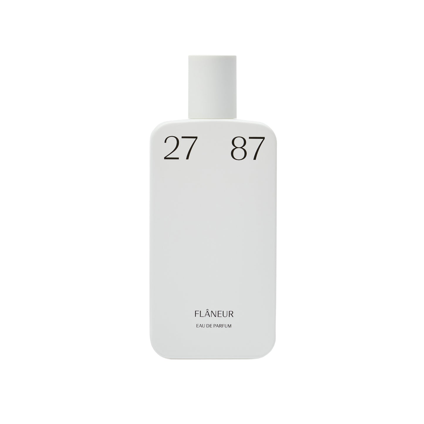 flaneur EdP