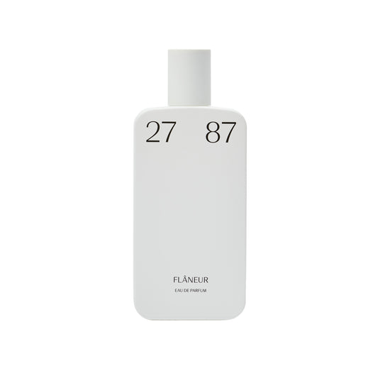 flaneur EdP