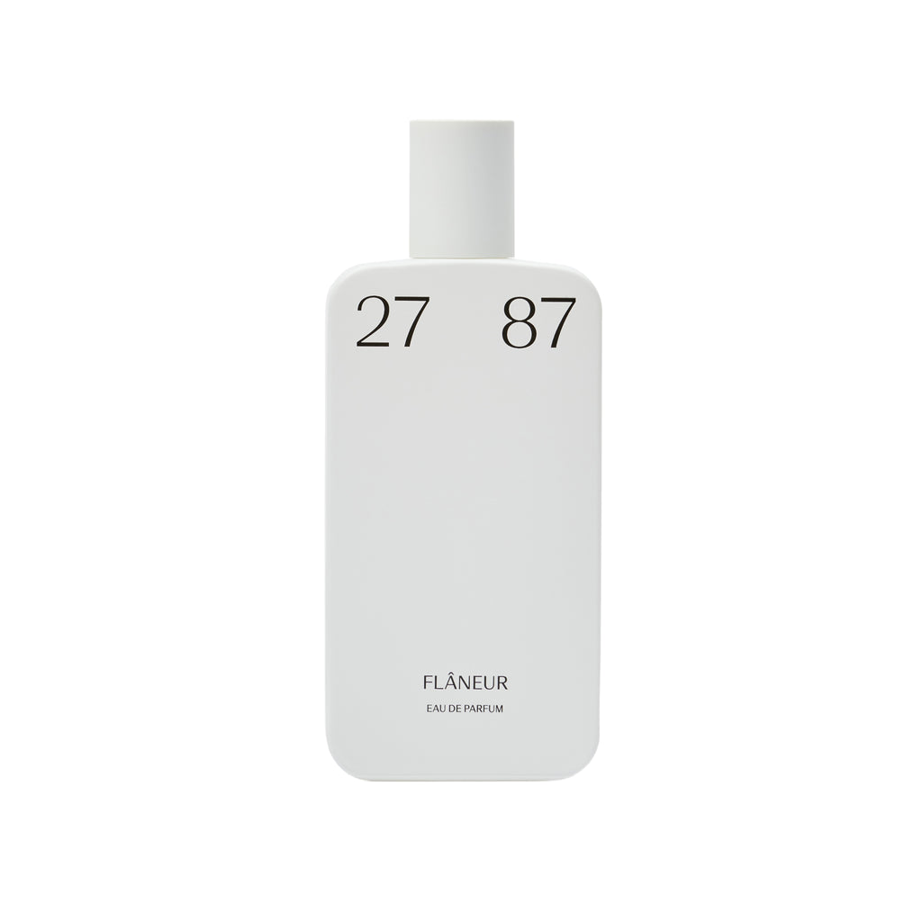 flaneur EdP