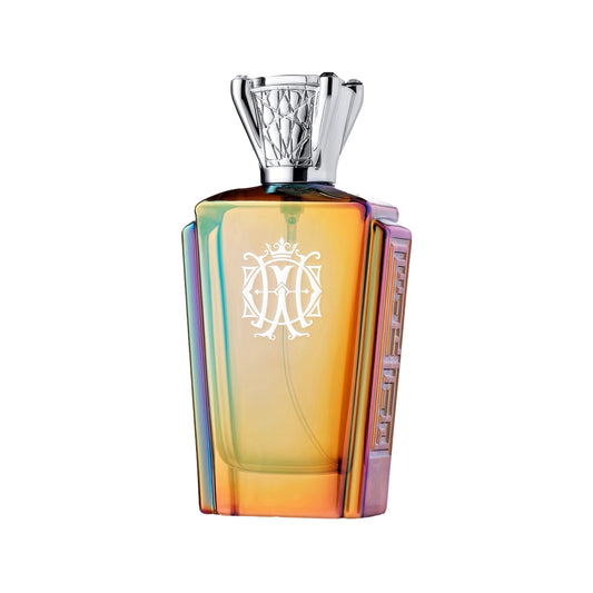 Fleur de Tabac, 100ml