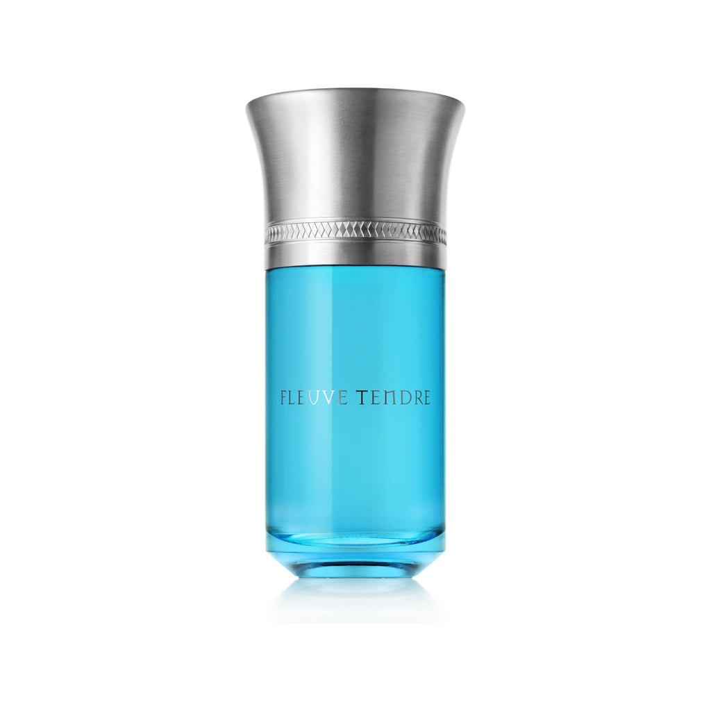Fleuve Tendre EdP