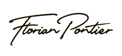 Florian Pontier