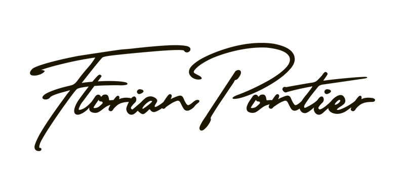 Florian Pontier