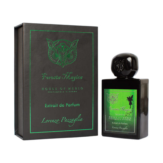 Foresta Magica Extrait de Parfum, 50ml