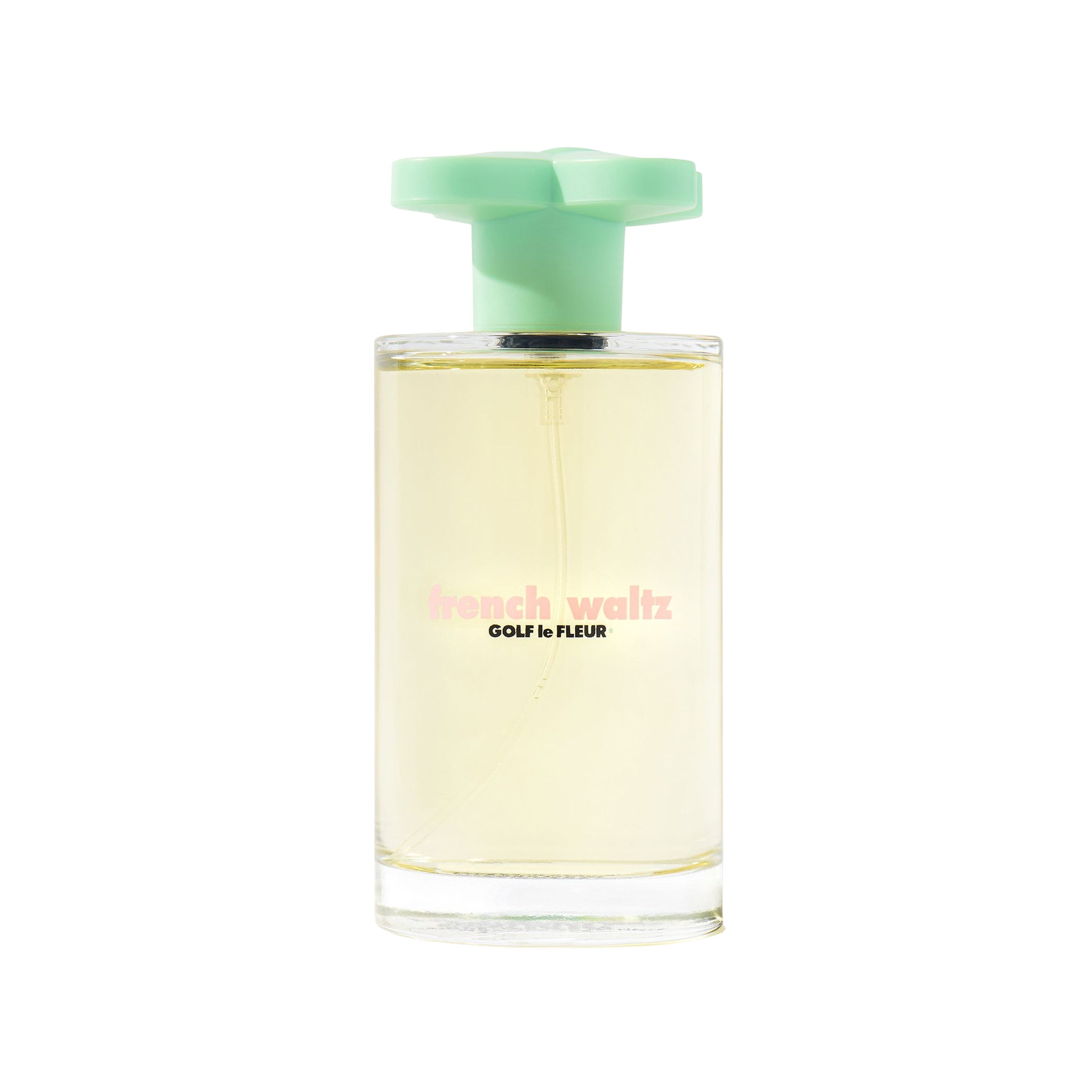FRENCH WALTZ EDP, 100ml