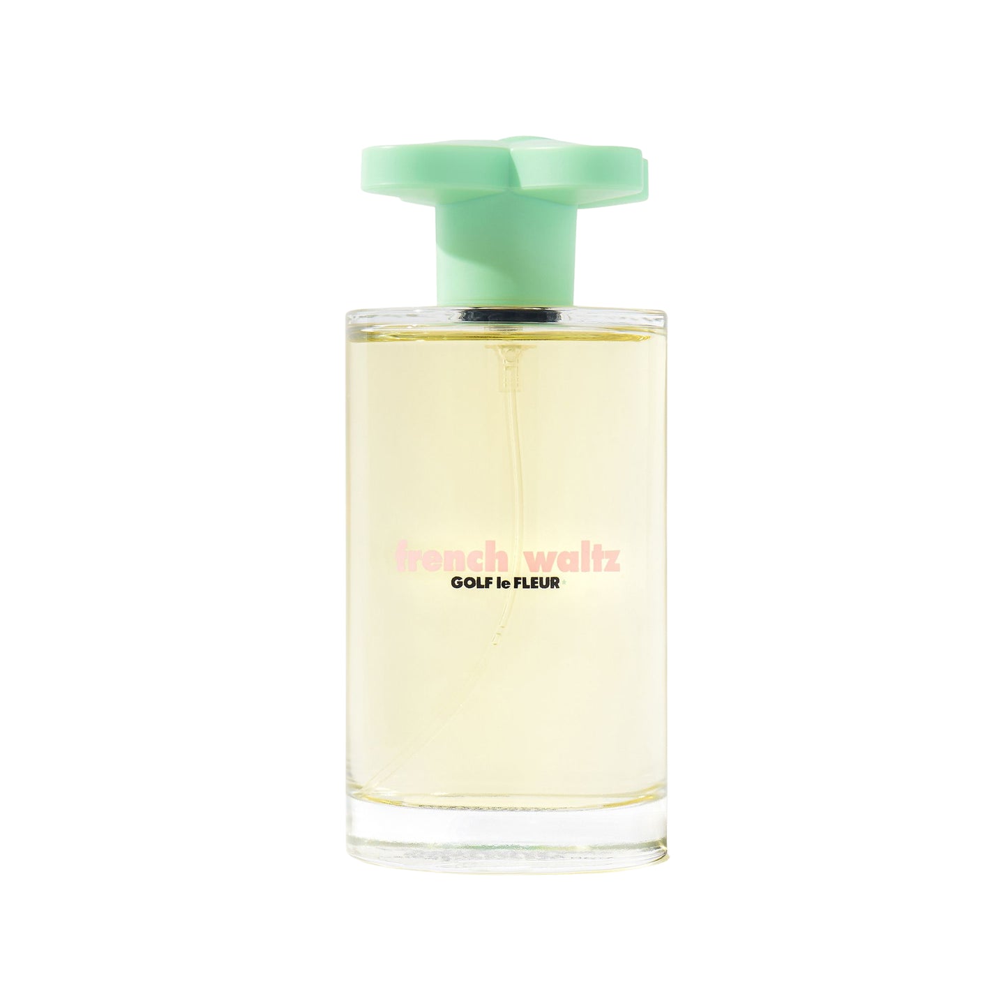FRENCH WALTZ EDP, 100ml