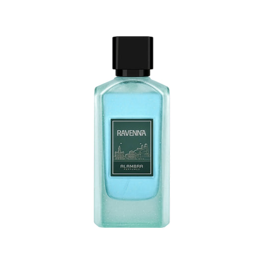 Ravenna, 50ml