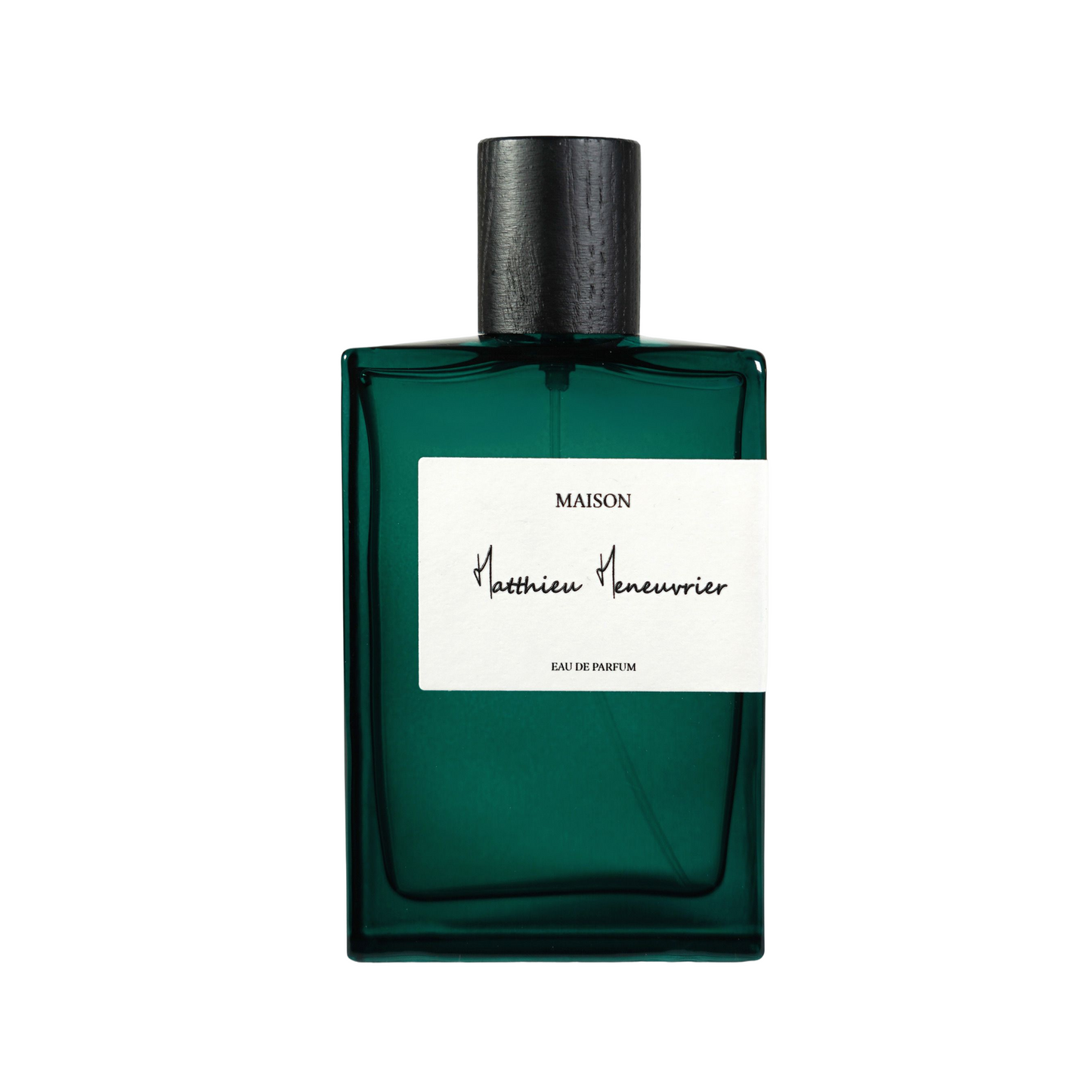 Douce Insolence, 75ml