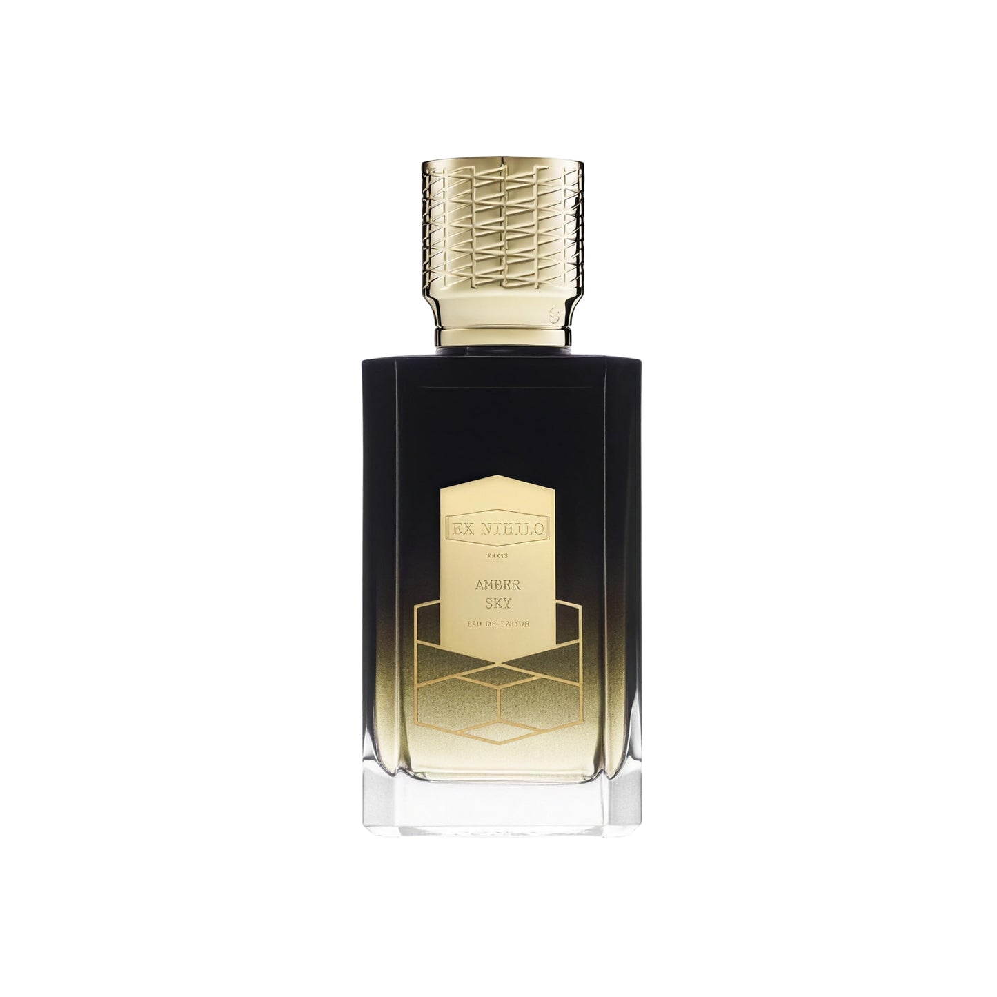 AMBER SKY, 50ml