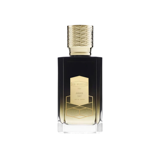 AMBER SKY, 50ml