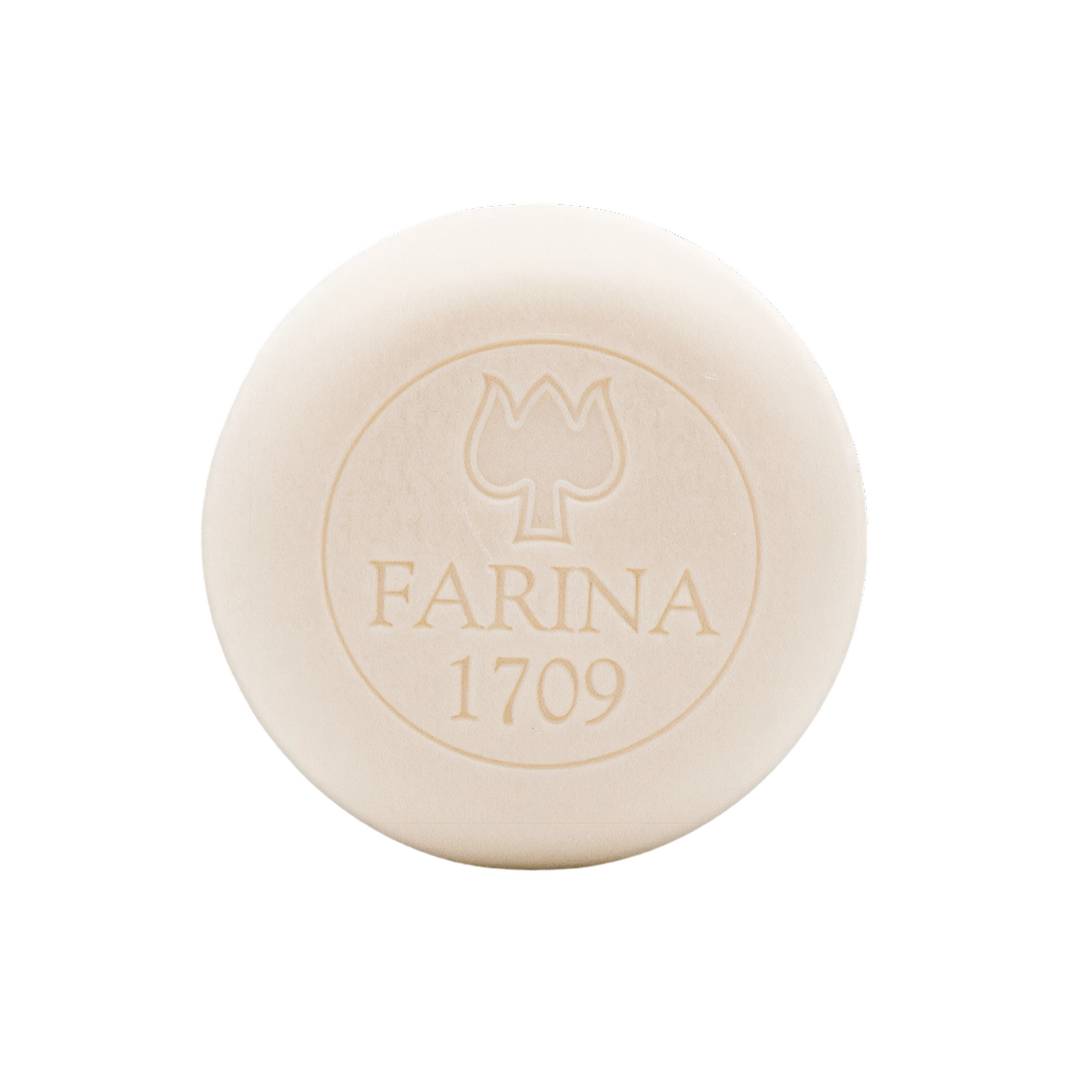Eau de Cologne Scented Bar Soap, 120g