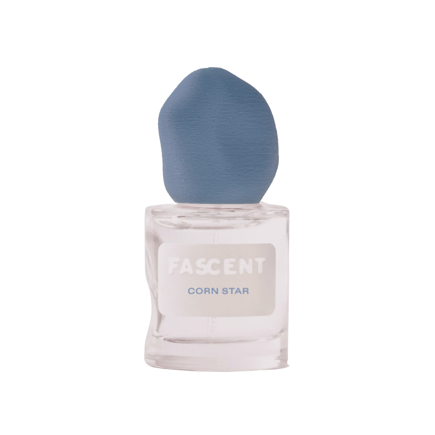 Corn Star EdP, 30ml