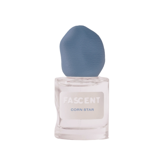 Corn Star EdP, 30ml