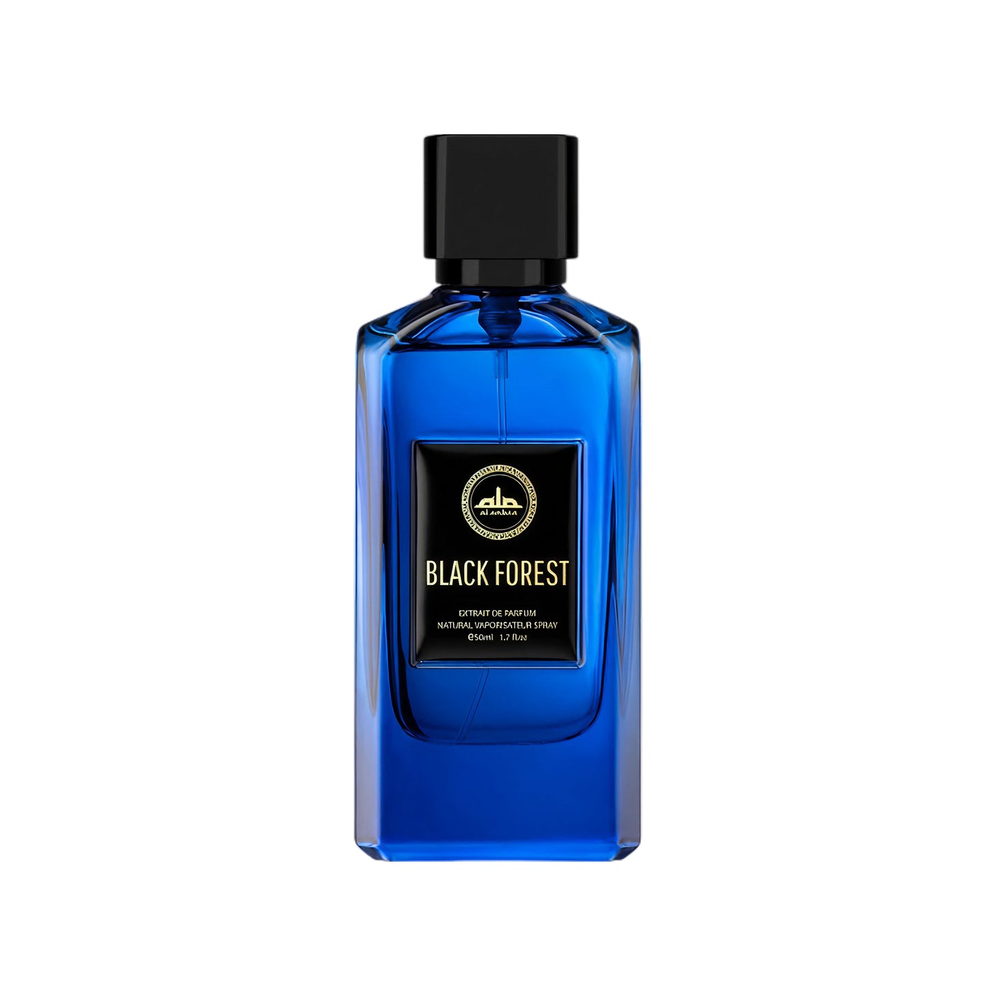 Black Forest Elixir, 50ml