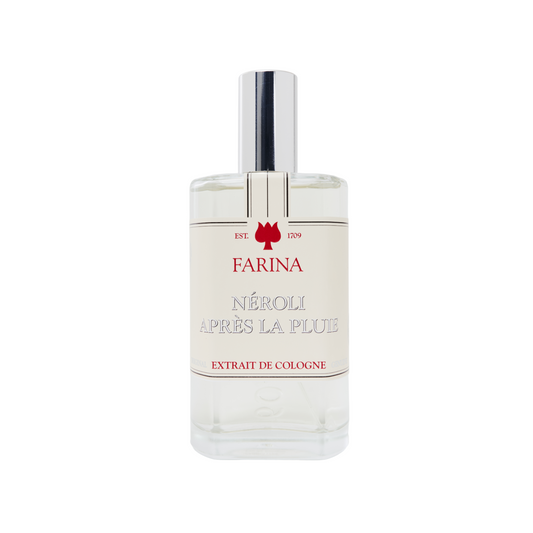 Néroli Après la Pluie, 100ml