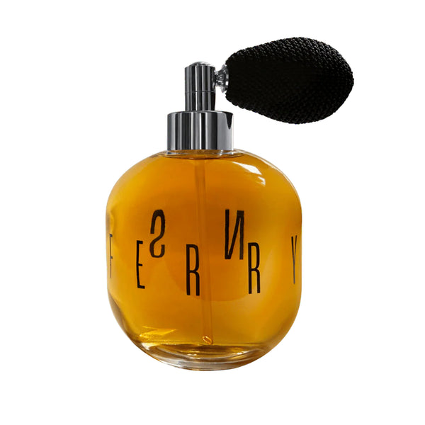 No.1, 100ml