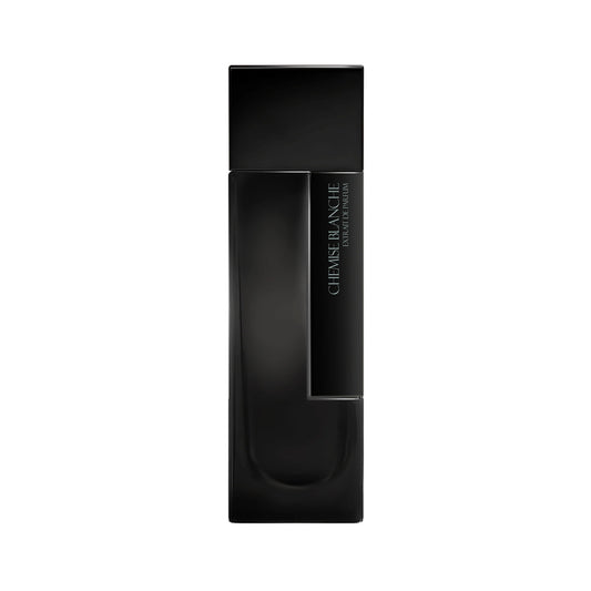 Chemise Blanche, 100ml