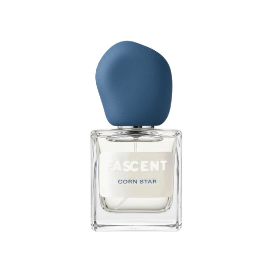 Corn Star EdP, 30ml