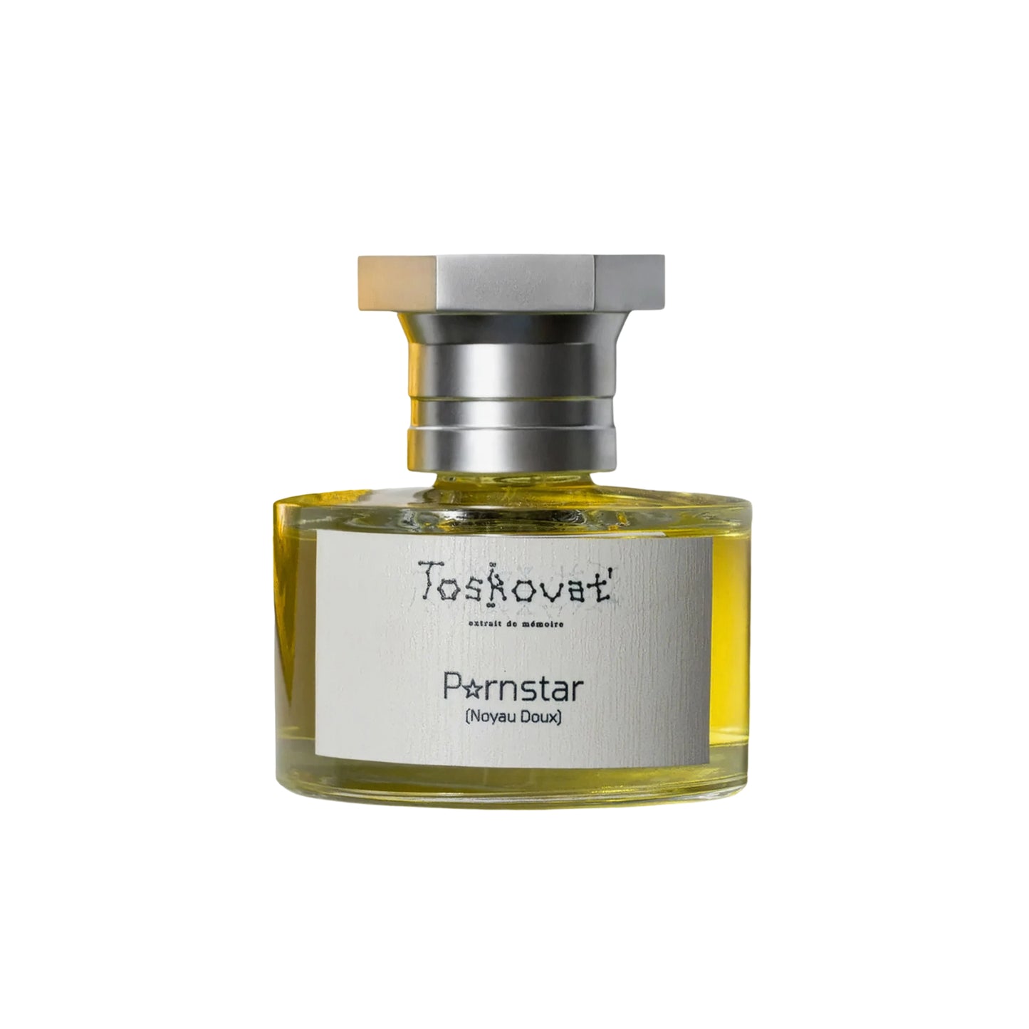 Pornstar EDP, 60ml
