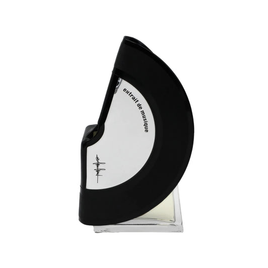 Extrait de musique Organ #4, 100ml
