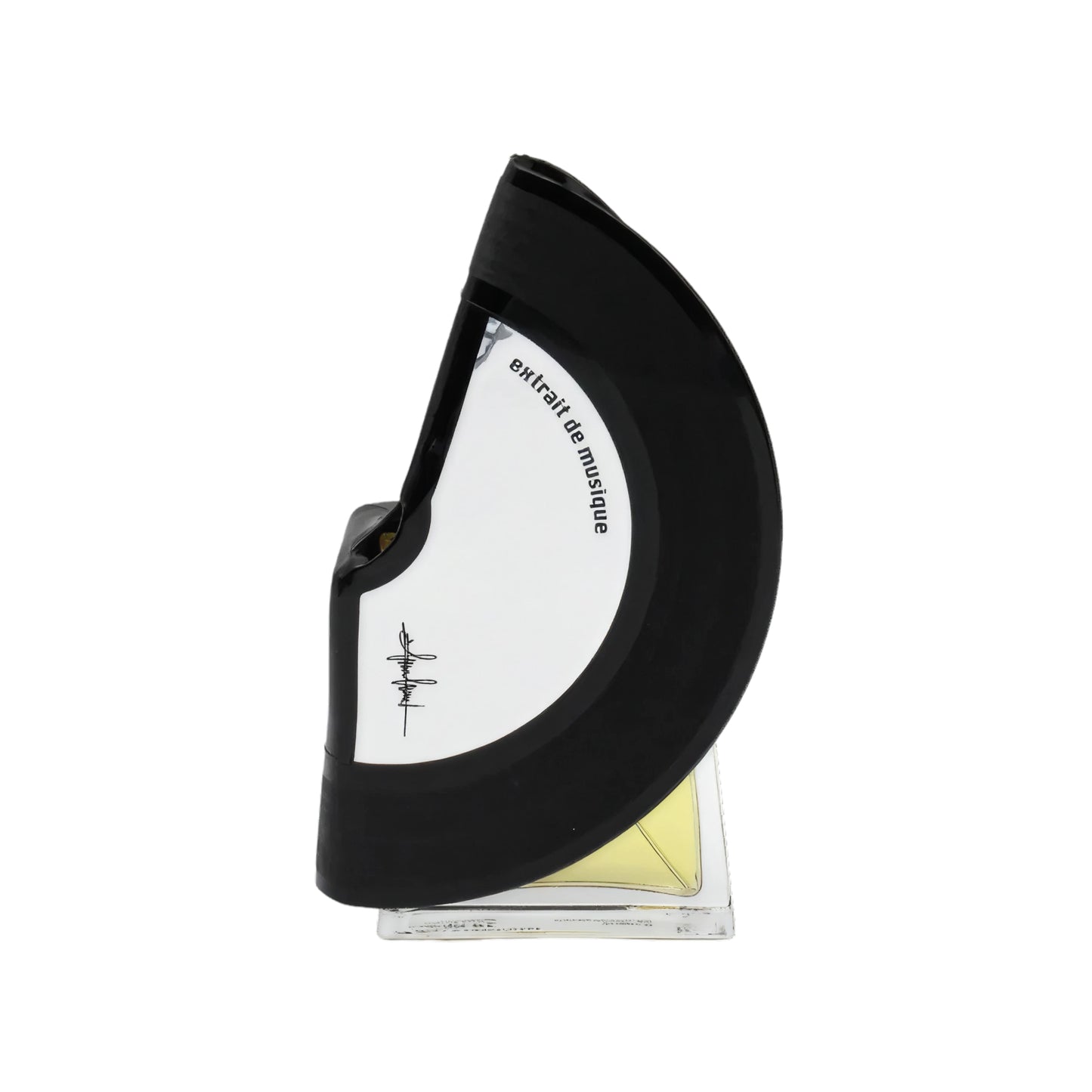 Extrait de musique Organ #5, 100ml