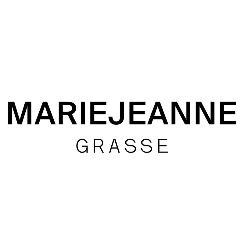 Marie Jeanne