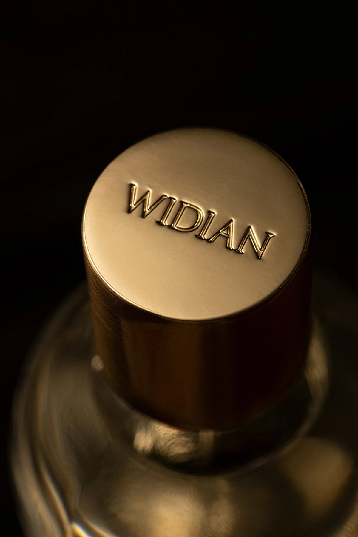 Widian
