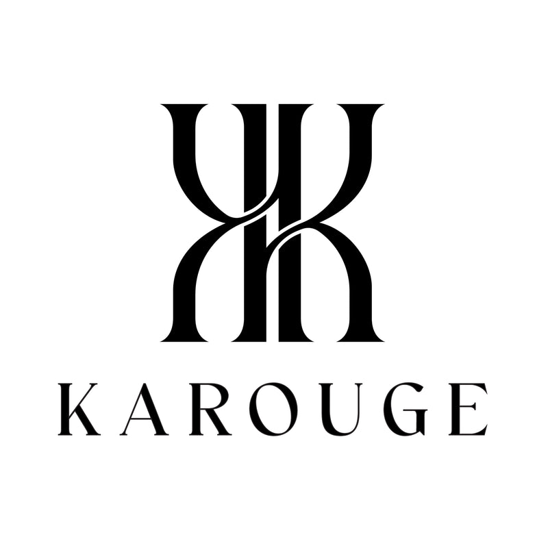 Karouge