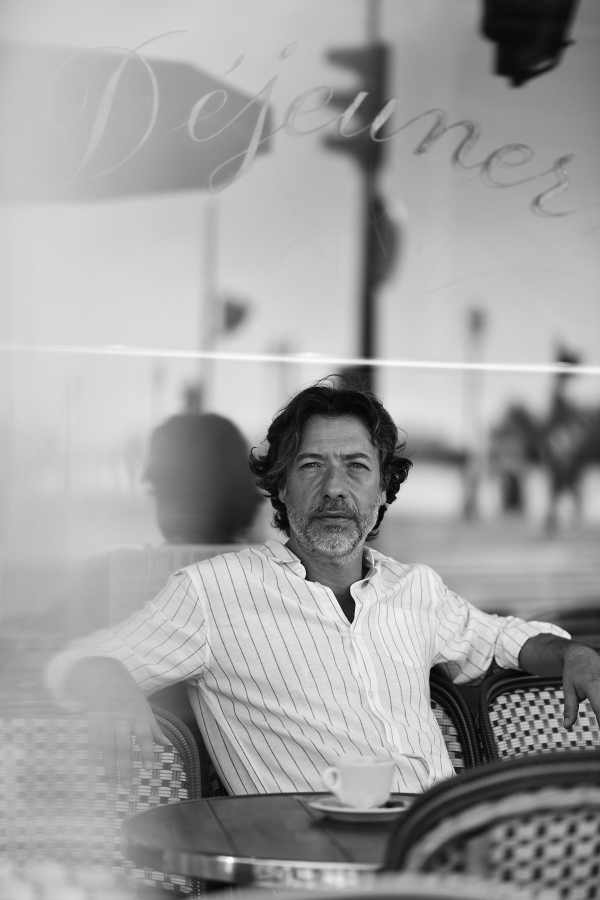 STEPHANE HUMBERT LUCAS