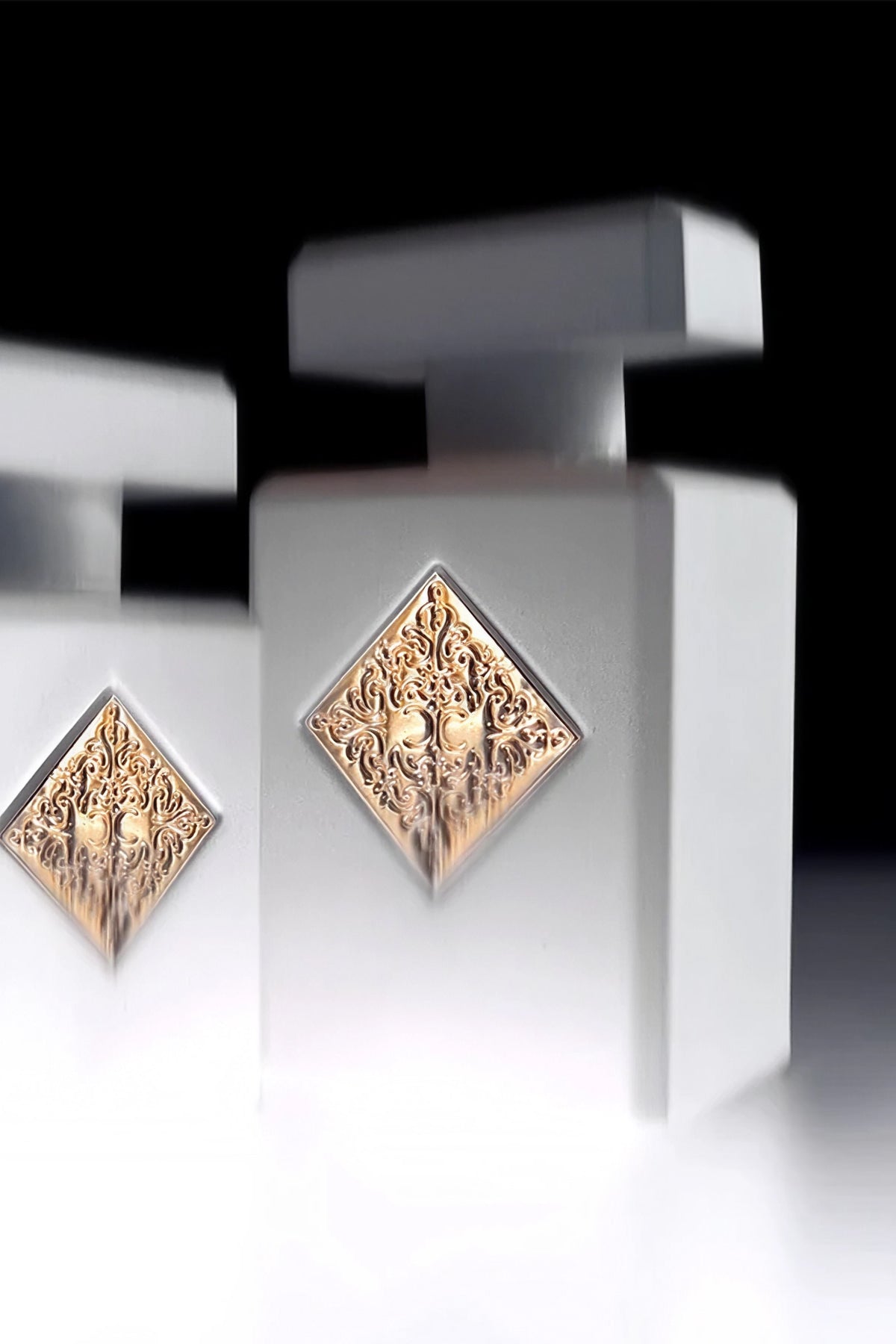 Initio Parfums Privés