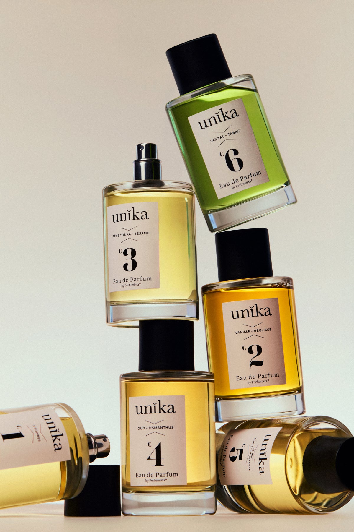 UNIKA