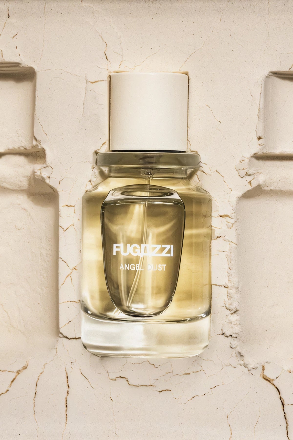 Fugazzi
