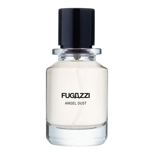 Angel Dust Extrait de Parfume, 100ml