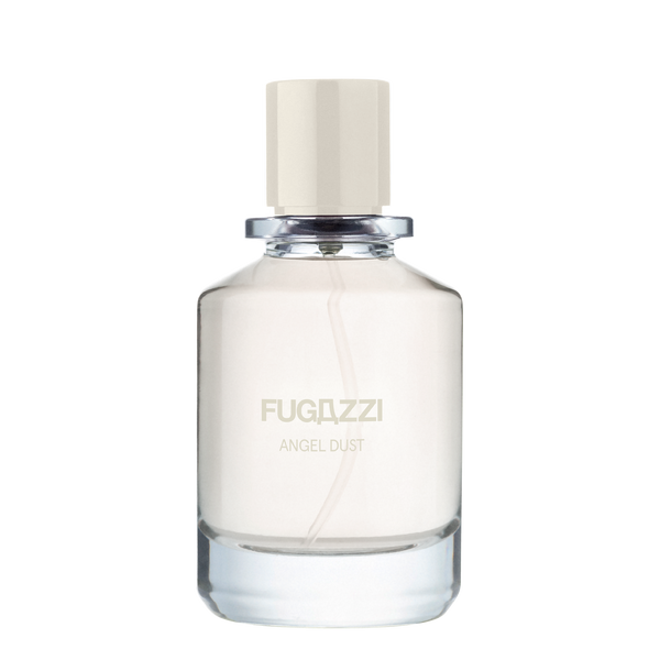 Angel Dust EdP