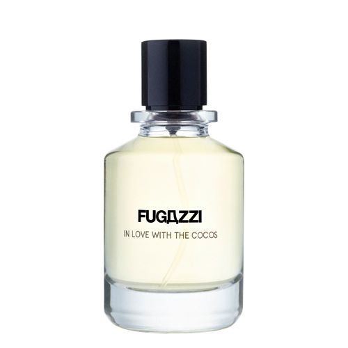 In Love with The Cocos Extrait de Parfum, 100ml