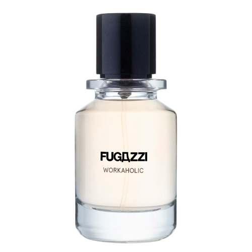 Workaholic Extrait de Parfum