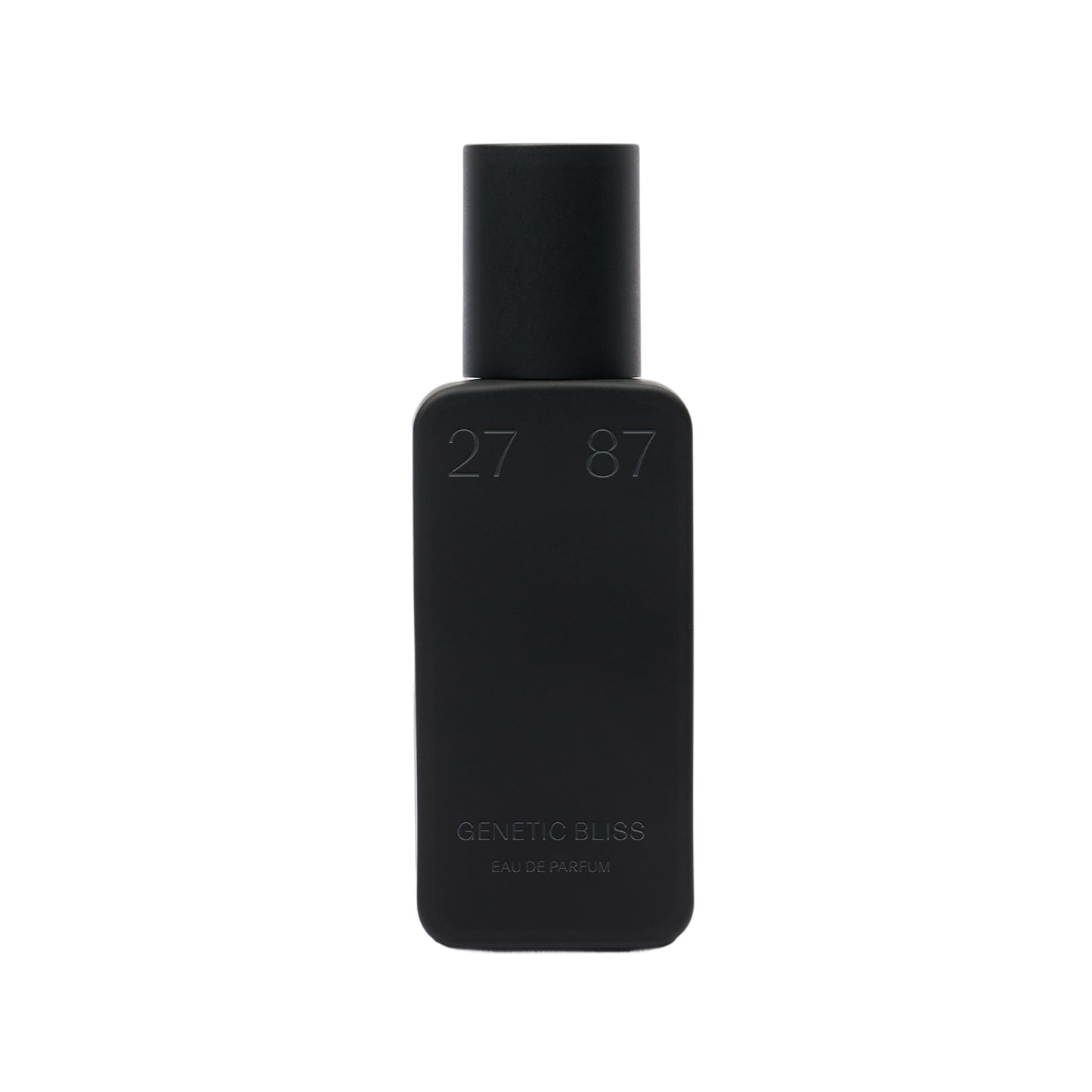 genetic bliss EdP