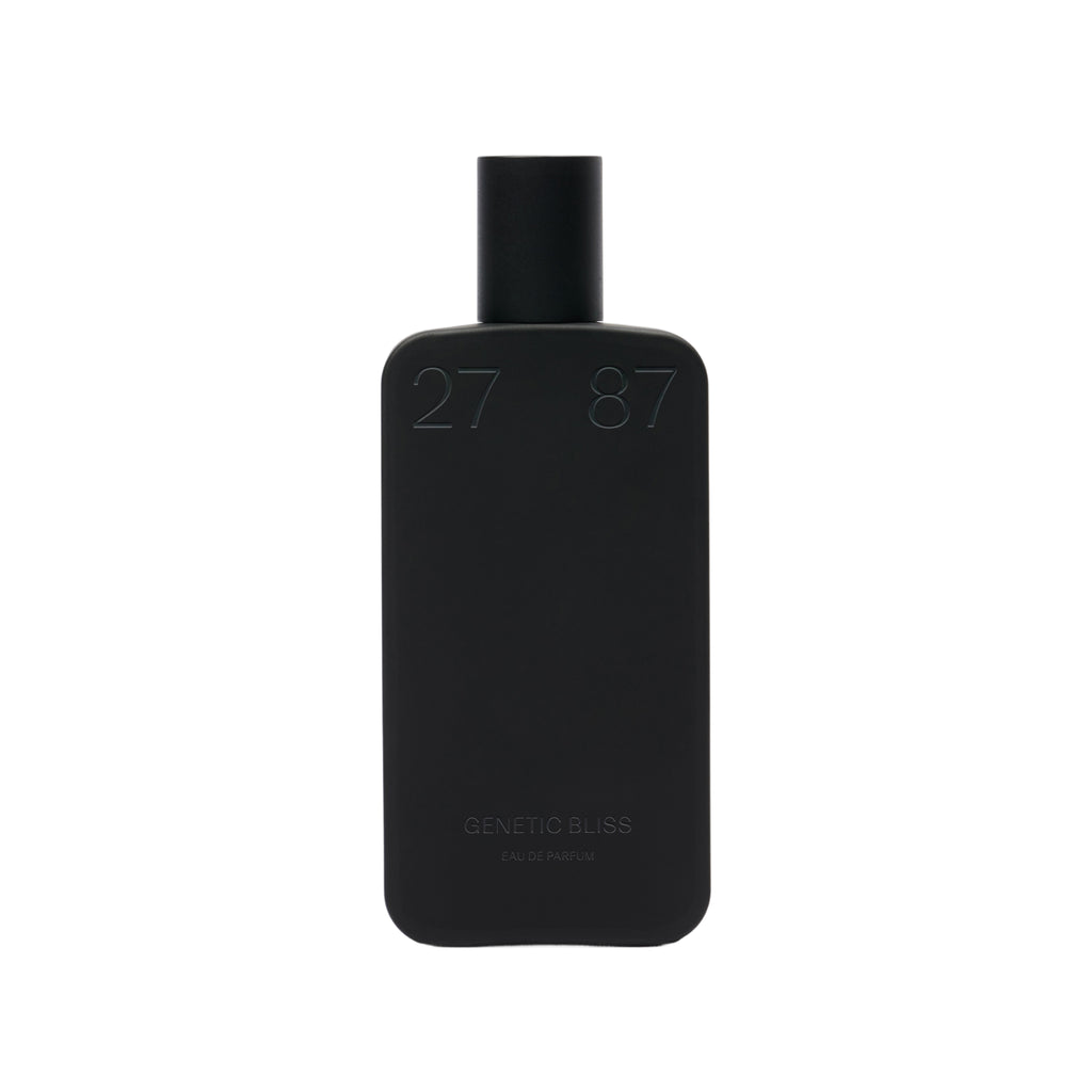 genetic bliss EdP