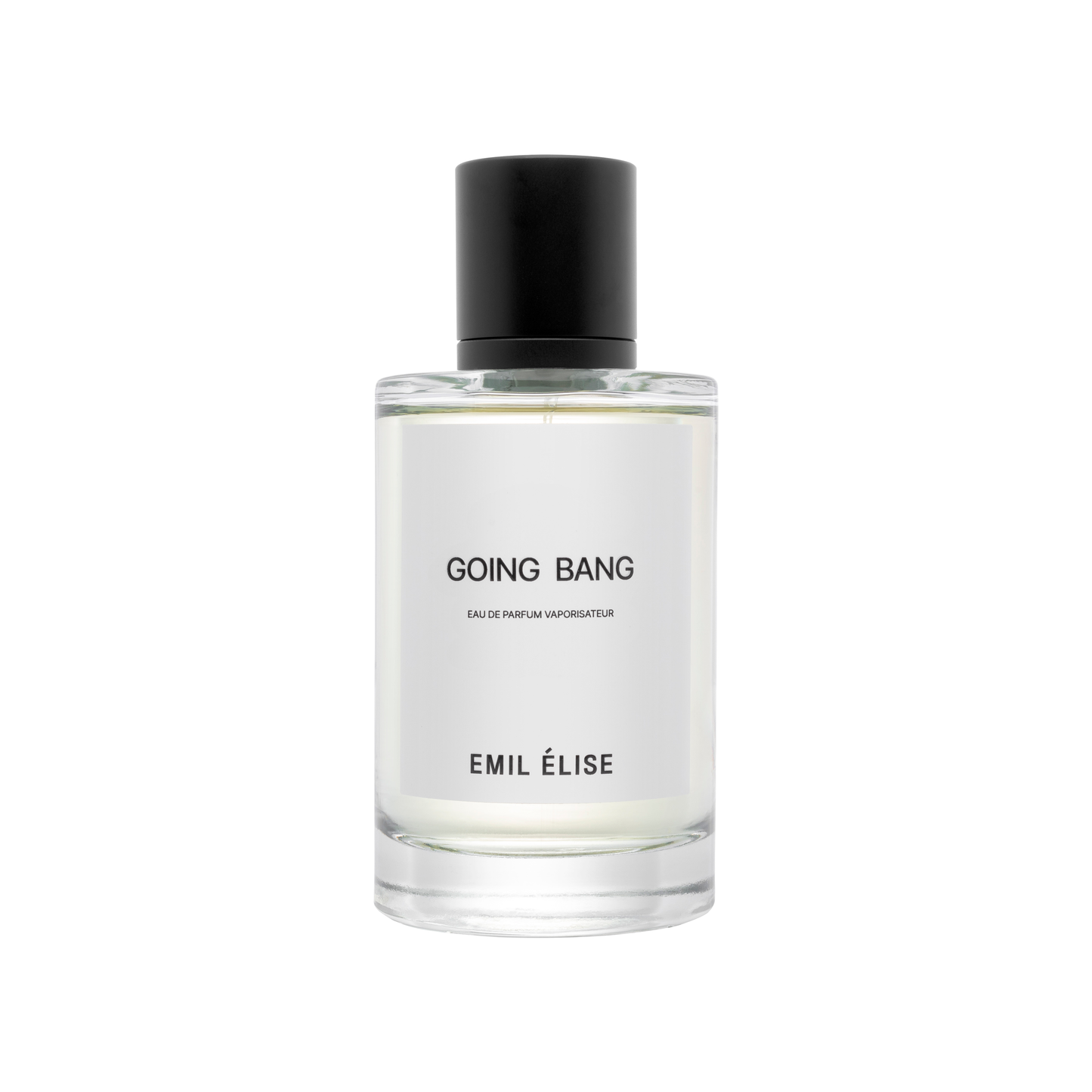 Going Bang EdP, 100ml