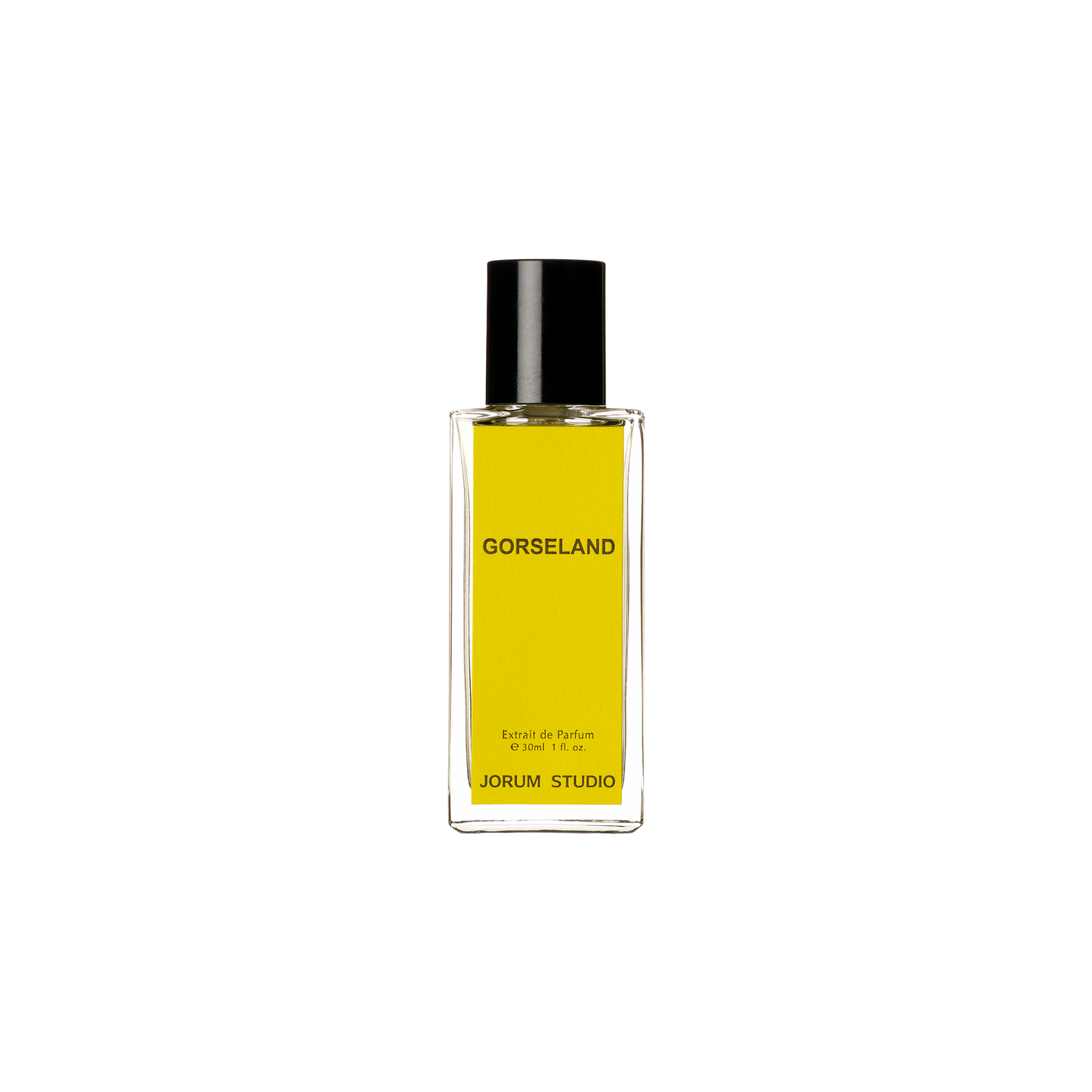 Gorseland Extrait de Parfum, 30ml