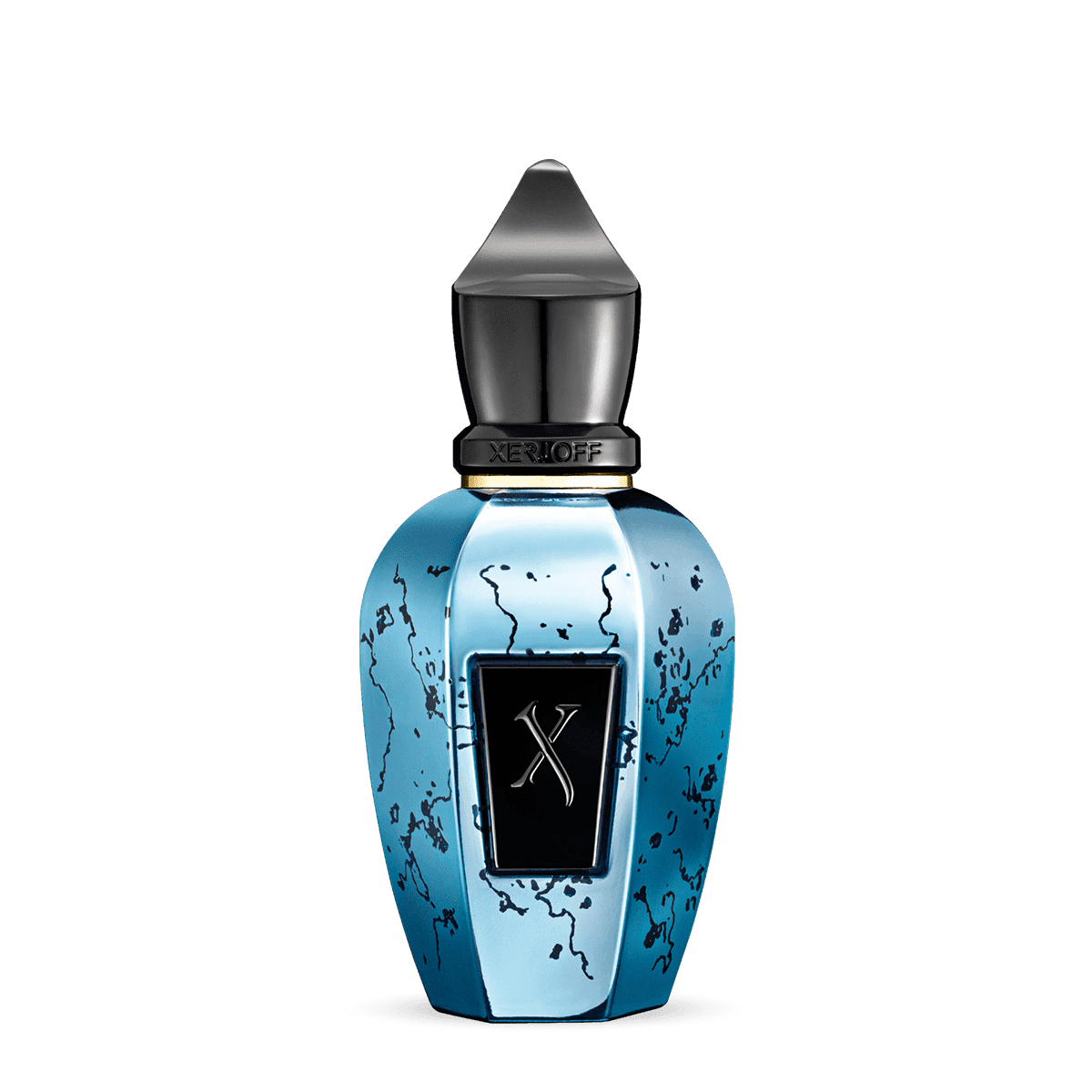 Groove Xcape EdP, 50ml