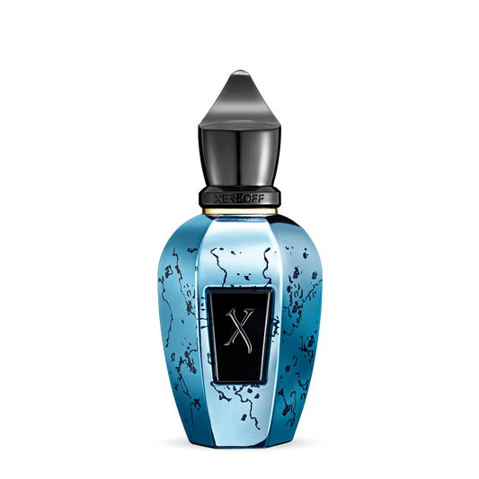 Groove Xcape EdP, 50ml