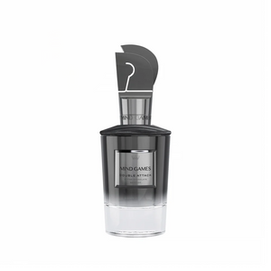 Double Attack Extrait de Parfum, 100ml