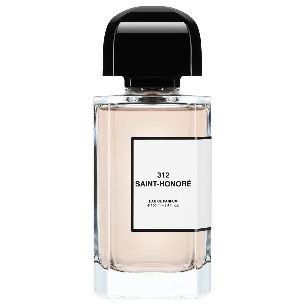 312 Saint-Honoré EdP, 100ml